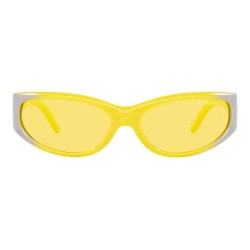 OCCHIALE DA SOLE ARNETTE MOD. CATFISH AN 4302