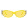 OCCHIALE DA SOLE ARNETTE MOD. CATFISH AN 4302