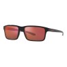 OCCHIALE DA SOLE ARNETTE MOD. MWANBA AN 4322