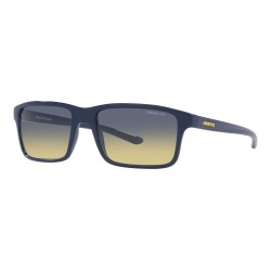 OCCHIALE DA SOLE ARNETTE MOD. MWANBA AN 4322