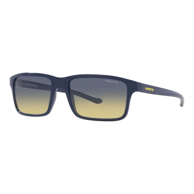 OCCHIALE DA SOLE ARNETTE MOD. MWANBA AN 4322