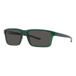 OCCHIALE DA SOLE ARNETTE MOD. MWANBA AN 4322