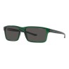 OCCHIALE DA SOLE ARNETTE MOD. MWANBA AN 4322