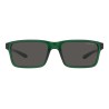 OCCHIALE DA SOLE ARNETTE MOD. MWANBA AN 4322