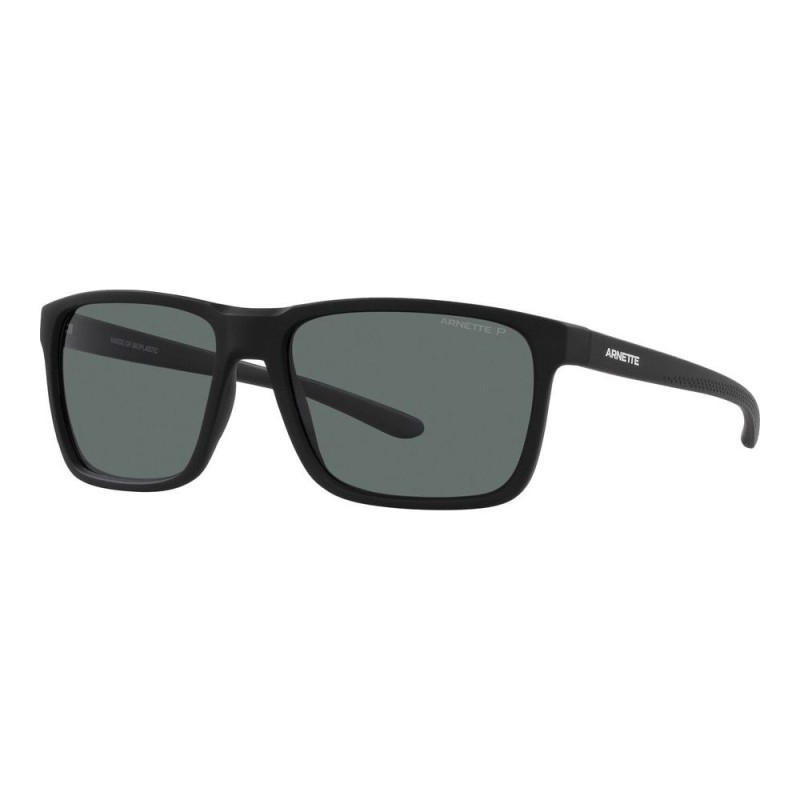 OCCHIALE DA SOLE ARNETTE MOD. SOKATRA AN 4323