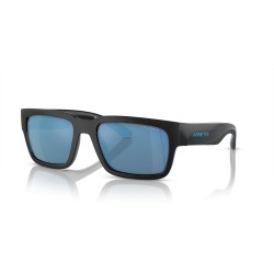 OCCHIALE DA SOLE ARNETTE MOD. SAMHTY AN 4326U