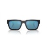 OCCHIALE DA SOLE ARNETTE MOD. SAMHTY AN 4326U