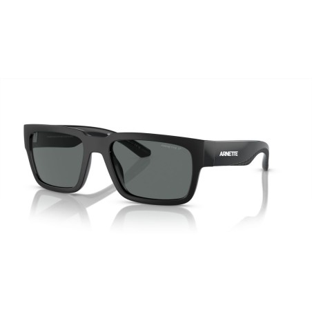 OCCHIALE DA SOLE ARNETTE MOD. SAMHTY AN 4326U