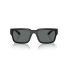 OCCHIALE DA SOLE ARNETTE MOD. SAMHTY AN 4326U