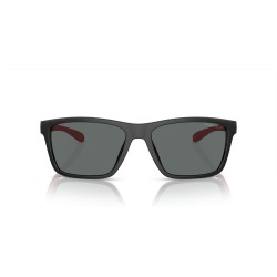 OCCHIALE DA SOLE ARNETTE MOD. MIDDLEMIST AN 4328U