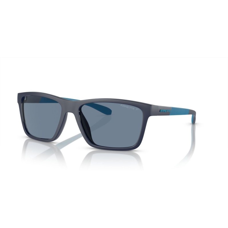 OCCHIALE DA SOLE ARNETTE MOD. MIDDLEMIST AN 4328U