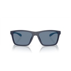 OCCHIALE DA SOLE ARNETTE MOD. MIDDLEMIST AN 4328U