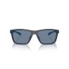 OCCHIALE DA SOLE ARNETTE MOD. MIDDLEMIST AN 4328U