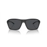 OCCHIALE DA SOLE ARNETTE MOD. NITEWISH AN 4329