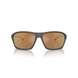 OCCHIALE DA SOLE ARNETTE MOD. NITEWISH AN 4329