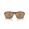 OCCHIALE DA SOLE ARNETTE MOD. NITEWISH AN 4329