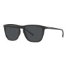 OCCHIALE DA SOLE ARNETTE MOD. FRY AN 4301