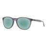 OCCHIALE DA SOLE ARNETTE MOD. GORGON AN 4299