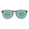 OCCHIALE DA SOLE ARNETTE MOD. GORGON AN 4299