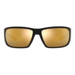 OCCHIALE DA SOLE ARNETTE MOD. SNAP II AN 4297