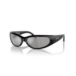 OCCHIALE DA SOLE ARNETTE MOD. CATFISH AN 4302