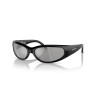 OCCHIALE DA SOLE ARNETTE MOD. CATFISH AN 4302