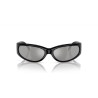 OCCHIALE DA SOLE ARNETTE MOD. CATFISH AN 4302