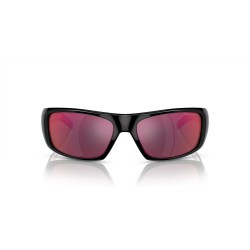 OCCHIALE DA SOLE ARNETTE MOD. HOT SHOT AN 4182