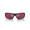 OCCHIALE DA SOLE ARNETTE MOD. HOT SHOT AN 4182