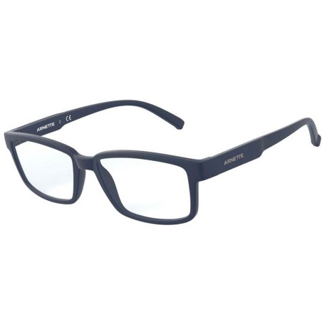 OCCHIALE DA SOLE ARNETTE MOD. BIXIGA AN 7175