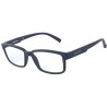 OCCHIALE DA SOLE ARNETTE MOD. BIXIGA AN 7175