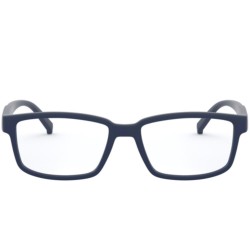 OCCHIALE DA SOLE ARNETTE MOD. BIXIGA AN 7175