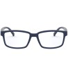 OCCHIALE DA SOLE ARNETTE MOD. BIXIGA AN 7175