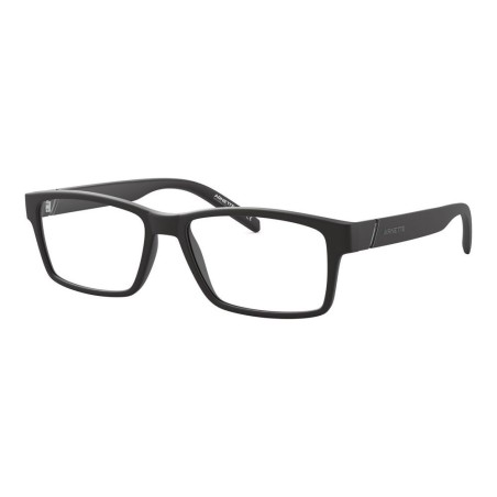 OCCHIALE DA SOLE ARNETTE MOD. LEONARDO AN 7179