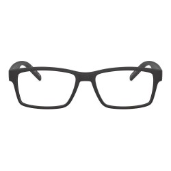 OCCHIALE DA SOLE ARNETTE MOD. LEONARDO AN 7179