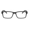 OCCHIALE DA SOLE ARNETTE MOD. LEONARDO AN 7179