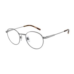 OCCHIALE DA SOLE ARNETTE MOD. MOKELE AN 6131