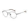 OCCHIALE DA SOLE ARNETTE MOD. MOKELE AN 6131