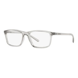 OCCHIALE DA SOLE ARNETTE MOD. DORAMI AN 7227