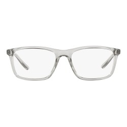 OCCHIALE DA SOLE ARNETTE MOD. DORAMI AN 7227