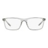 OCCHIALE DA SOLE ARNETTE MOD. DORAMI AN 7227