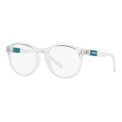 OCCHIALE DA SOLE ARNETTE MOD. C-GERDI AN 7225