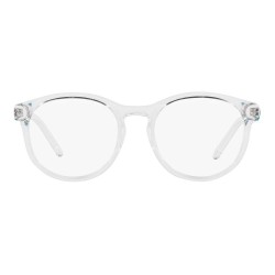 OCCHIALE DA SOLE ARNETTE MOD. C-GERDI AN 7225