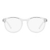 OCCHIALE DA SOLE ARNETTE MOD. C-GERDI AN 7225