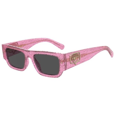 OCCHIALE DA SOLE CHIARA FERRAGNI MOD. CF 7013_S