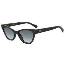 OCCHIALE DA SOLE CHIARA FERRAGNI MOD. CF 1020_S