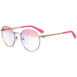 OCCHIALE DA SOLE CHIARA FERRAGNI MOD. CF 1011_BB