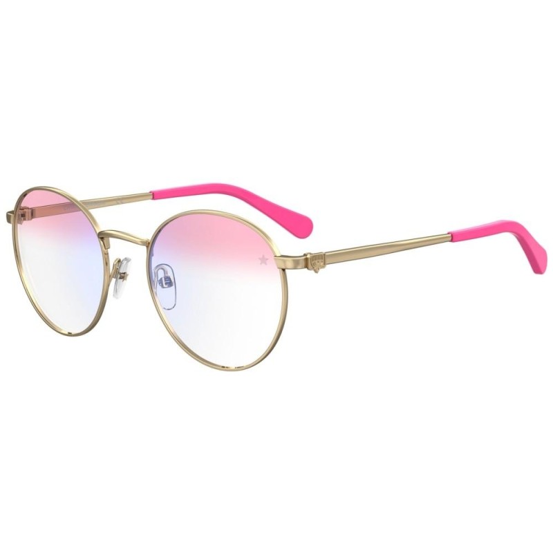 OCCHIALE DA SOLE CHIARA FERRAGNI MOD. CF 1011_BB