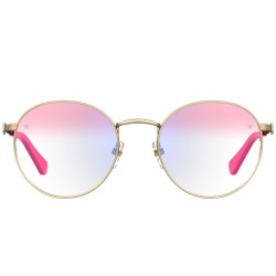 OCCHIALE DA SOLE CHIARA FERRAGNI MOD. CF 1011_BB