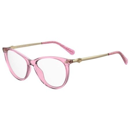 OCCHIALE DA SOLE CHIARA FERRAGNI MOD. CF 1013